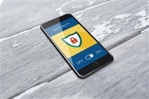 Free Spy Phone Tracker App